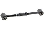 Lateral Arm Mevotech GS501283