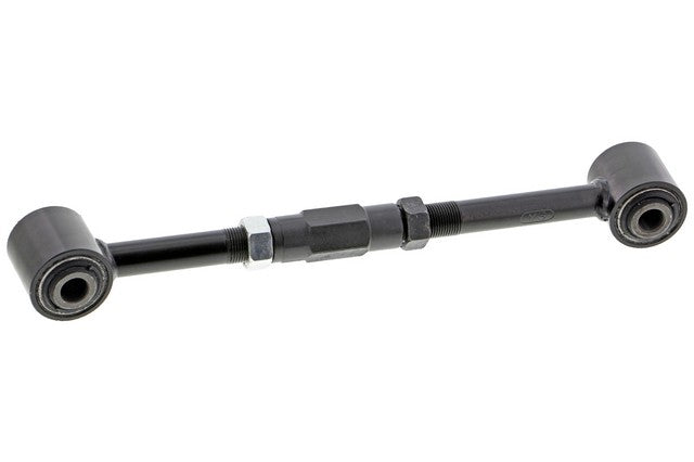 Lateral Arm Mevotech GS501283