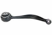Suspension Control Arm Mevotech GS501286