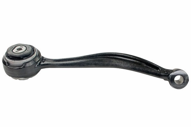 Suspension Control Arm Mevotech GS501286