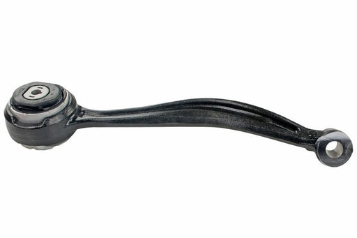 Suspension Control Arm Mevotech GS501286
