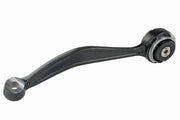 Suspension Control Arm Mevotech GS501286