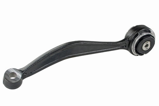 Suspension Control Arm Mevotech GS501286