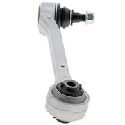 Suspension Control Arm and Ball Joint Assembly Mevotech GS501296