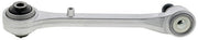 Suspension Control Arm and Ball Joint Assembly Mevotech GS501296