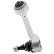 Suspension Control Arm and Ball Joint Assembly Mevotech GS501296