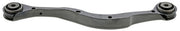 Suspension Trailing Arm Mevotech GS501317