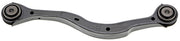 Suspension Trailing Arm Mevotech GS501317