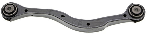 Suspension Trailing Arm Mevotech GS501317