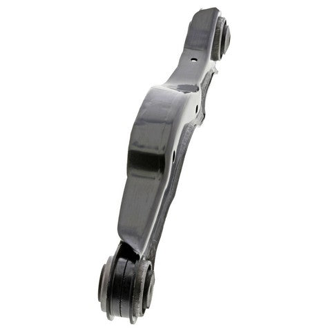 Suspension Trailing Arm Mevotech GS501318