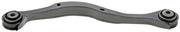 Suspension Trailing Arm Mevotech GS501318