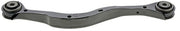 Suspension Trailing Arm Mevotech GS501318