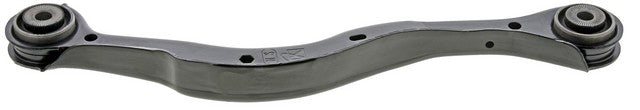 Suspension Trailing Arm Mevotech GS501318