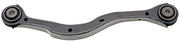 Suspension Trailing Arm Mevotech GS501318