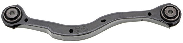 Suspension Trailing Arm Mevotech GS501318