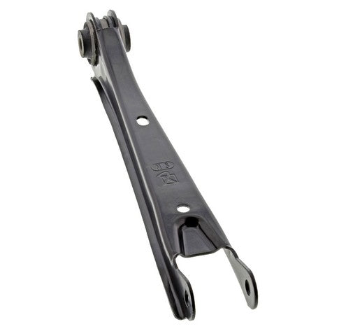 Suspension Trailing Arm Mevotech GS501319