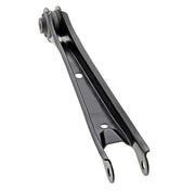 Suspension Trailing Arm Mevotech GS501319