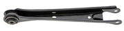 Suspension Trailing Arm Mevotech GS501319
