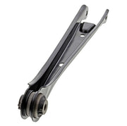 Suspension Trailing Arm Mevotech GS501319