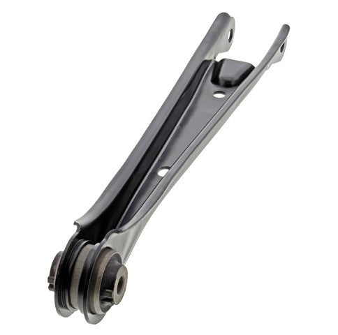Suspension Trailing Arm Mevotech GS501319