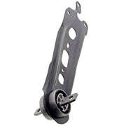 Suspension Trailing Arm Mevotech GS501323