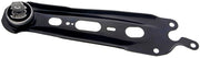 Suspension Trailing Arm Mevotech GS501323