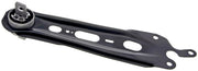 Suspension Trailing Arm Mevotech GS501323