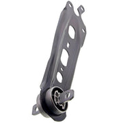 Suspension Trailing Arm Mevotech GS501324