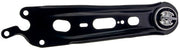 Suspension Trailing Arm Mevotech GS501324
