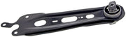 Suspension Trailing Arm Mevotech GS501324
