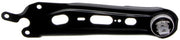 Suspension Trailing Arm Mevotech GS501324