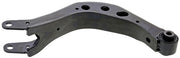 Lateral Arm Mevotech GS501326