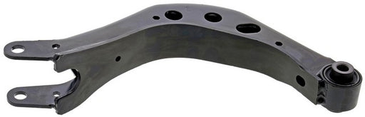 Lateral Arm Mevotech GS501326
