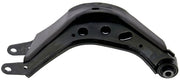 Lateral Arm Mevotech GS501326