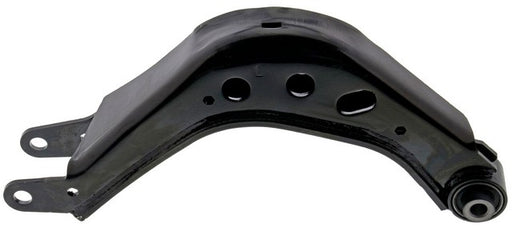 Lateral Arm Mevotech GS501326