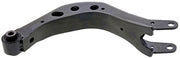 Lateral Arm Mevotech GS501327