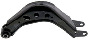 Lateral Arm Mevotech GS501327
