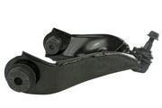 Suspension Control Arm and Ball Joint Assembly Mevotech GS50136