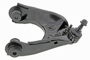 Suspension Control Arm and Ball Joint Assembly Mevotech GS50137