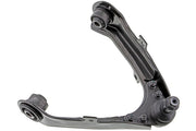 Suspension Control Arm and Ball Joint Assembly Mevotech GS50140