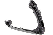 Suspension Control Arm and Ball Joint Assembly Mevotech GS50141