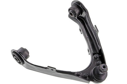 Suspension Control Arm and Ball Joint Assembly Mevotech GS50141