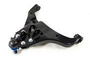 Suspension Control Arm and Ball Joint Assembly Mevotech GS50142