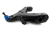 Suspension Control Arm and Ball Joint Assembly Mevotech GS50147