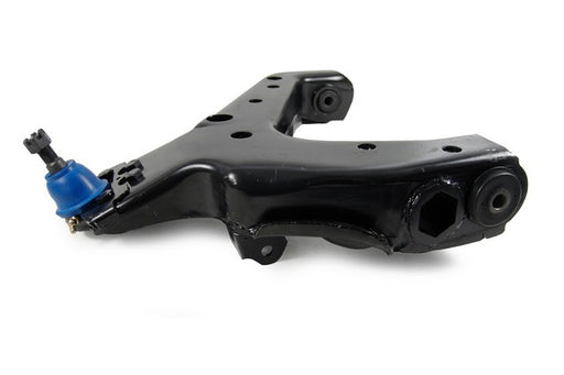 Suspension Control Arm and Ball Joint Assembly Mevotech GS50147