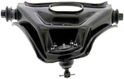 Suspension Control Arm and Ball Joint Assembly Mevotech GS50148