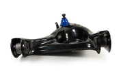 Suspension Control Arm and Ball Joint Assembly Mevotech GS50150