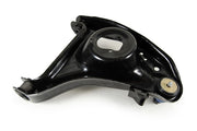 Suspension Control Arm and Ball Joint Assembly Mevotech GS50150
