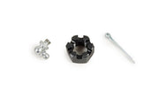Suspension Control Arm and Ball Joint Assembly Mevotech GS50151