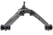 Suspension Control Arm and Ball Joint Assembly Mevotech GS50153